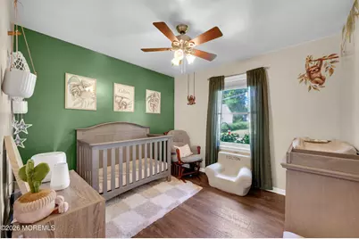 18 Phyllis Street, Browns Mills, NJ 08015 - Photo 25