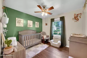 18 Phyllis St, Browns Mills, NJ 08015 - Photo 25