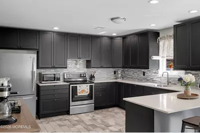 18 Phyllis Street, Browns Mills, NJ 08015 - Photo 9