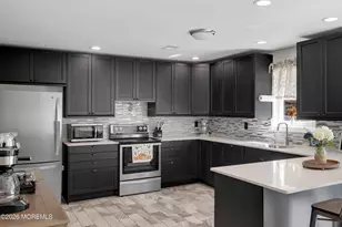 18 Phyllis St, Browns Mills, NJ 08015 - Photo 9