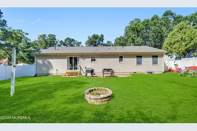 18 Phyllis Street, Browns Mills, NJ 08015 - Photo 29