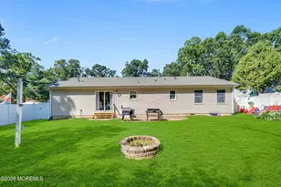18 Phyllis St, Browns Mills, NJ 08015 - Photo 29