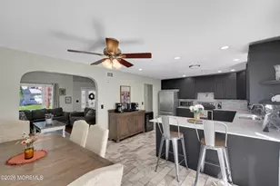 18 Phyllis St, Browns Mills, NJ 08015 - Photo 11