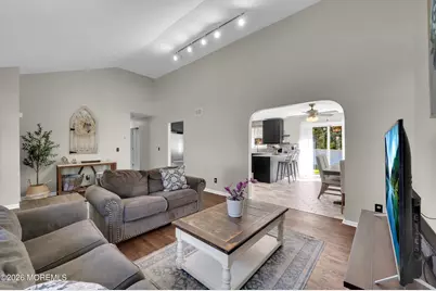 18 Phyllis Street, Browns Mills, NJ 08015 - Photo 17
