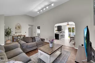18 Phyllis St, Browns Mills, NJ 08015 - Photo 17