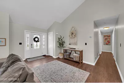 18 Phyllis Street, Browns Mills, NJ 08015 - Photo 3
