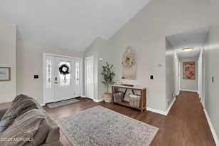 18 Phyllis St, Browns Mills, NJ 08015 - Photo 3