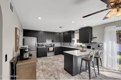 18 Phyllis Street, Browns Mills, NJ 08015 - Photo 5