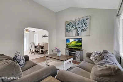 18 Phyllis Street, Browns Mills, NJ 08015 - Photo 15