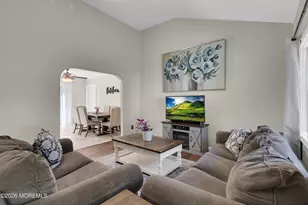 18 Phyllis St, Browns Mills, NJ 08015 - Photo 15