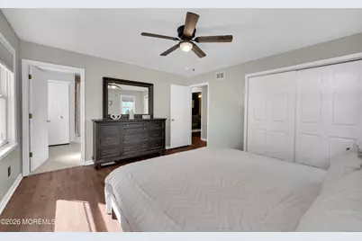 18 Phyllis Street, Browns Mills, NJ 08015 - Photo 19