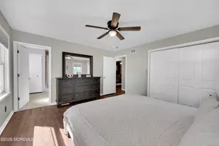 18 Phyllis St, Browns Mills, NJ 08015 - Photo 19