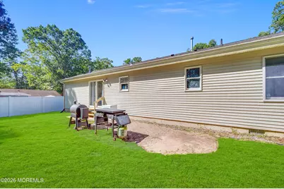 18 Phyllis Street, Browns Mills, NJ 08015 - Photo 27