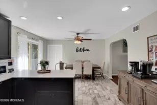 18 Phyllis St, Browns Mills, NJ 08015 - Photo 13