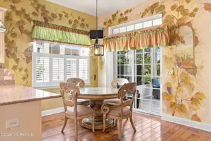 5 Sea Bright Way, Waretown, NJ 08758 - Photo 29
