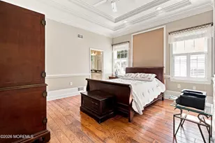 5 Sea Bright Way, Waretown, NJ 08758 - Photo 35