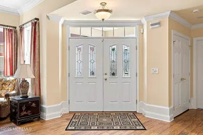 5 Sea Bright Way, Waretown, NJ 08758 - Photo 7