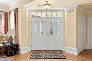 5 Sea Bright Way, Waretown, NJ 08758 - Photo 7