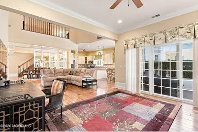5 Sea Bright Way, Waretown, NJ 08758 - Photo 25