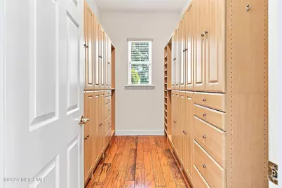 5 Sea Bright Way, Waretown, NJ 08758 - Photo 37