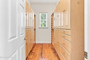 5 Sea Bright Way, Waretown, NJ 08758 - Photo 37