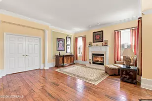 5 Sea Bright Way, Waretown, NJ 08758 - Photo 13