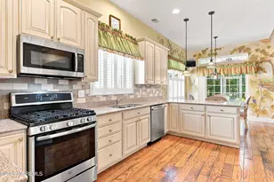 5 Sea Bright Way, Waretown, NJ 08758 - Photo 33