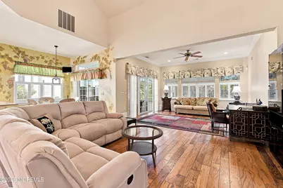 5 Sea Bright Way, Waretown, NJ 08758 - Photo 21