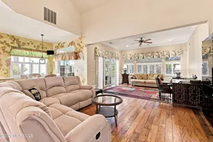 5 Sea Bright Way, Waretown, NJ 08758 - Photo 21