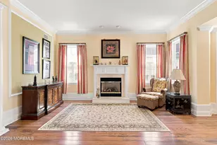 5 Sea Bright Way, Waretown, NJ 08758 - Photo 9