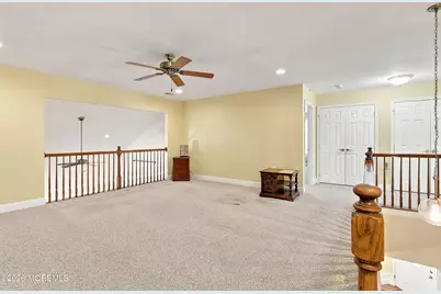 5 Sea Bright Way, Waretown, NJ 08758 - Photo 45