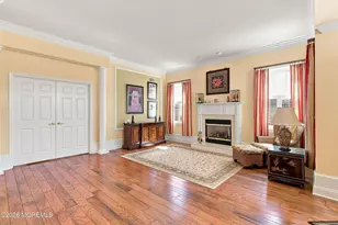 5 Sea Bright Way, Waretown, NJ 08758 - Photo 11
