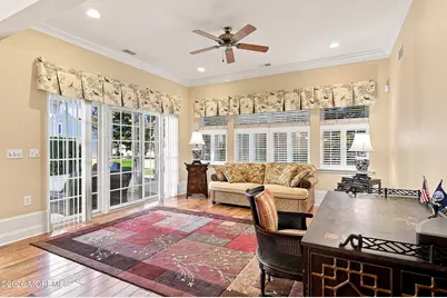 5 Sea Bright Way, Waretown, NJ 08758 - Photo 23