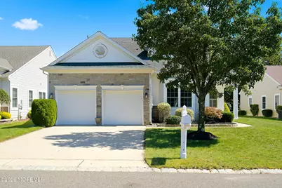5 Sea Bright Way, Waretown, NJ 08758 - Photo 5