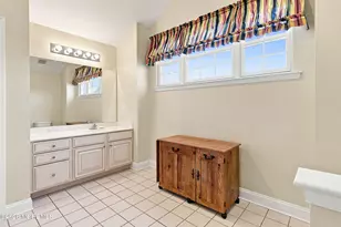 5 Sea Bright Way, Waretown, NJ 08758 - Photo 47