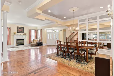 5 Sea Bright Way, Waretown, NJ 08758 - Photo 17