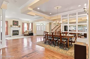 5 Sea Bright Way, Waretown, NJ 08758 - Photo 17