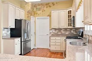 5 Sea Bright Way, Waretown, NJ 08758 - Photo 31