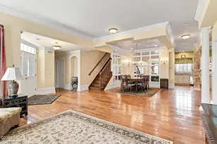 5 Sea Bright Way, Waretown, NJ 08758 - Photo 15