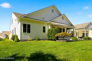 5 Sea Bright Way, Waretown, NJ 08758 - Photo 53