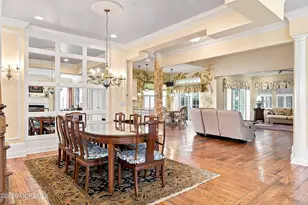 5 Sea Bright Way, Waretown, NJ 08758 - Photo 19