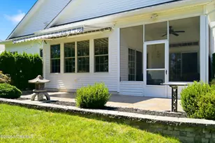 5 Sea Bright Way, Waretown, NJ 08758 - Photo 51