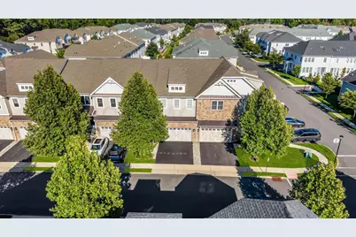 7 Foulks Terrace, Lincroft, NJ 07738 - Photo 47