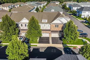 7 Foulks Ter, Lincroft, NJ 07738 - Photo 47