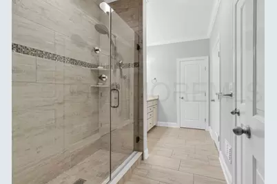 7 Foulks Terrace, Lincroft, NJ 07738 - Photo 25