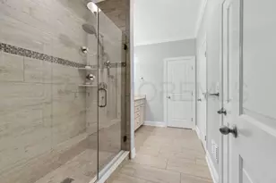 7 Foulks Ter, Lincroft, NJ 07738 - Photo 25
