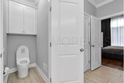 7 Foulks Terrace, Lincroft, NJ 07738 - Photo 27