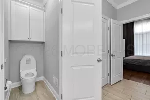 7 Foulks Ter, Lincroft, NJ 07738 - Photo 27