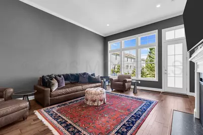 7 Foulks Terrace, Lincroft, NJ 07738 - Photo 17