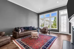 7 Foulks Ter, Lincroft, NJ 07738 - Photo 17